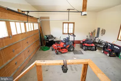 41 Farmhouse Lane, Lost City, WV 26810 - Photo 108