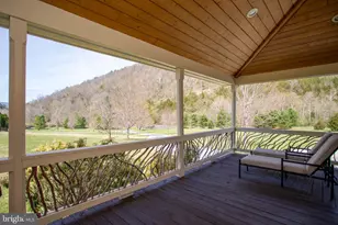 41 Farmhouse Ln, Lost City, WV 26810 - Photo 74