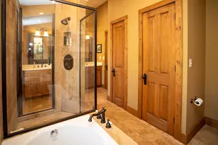 41 Farmhouse Ln, Lost City, WV 26810 - Photo 48