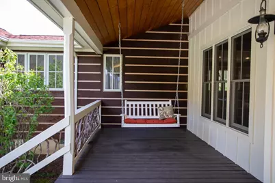 41 Farmhouse Lane, Lost City, WV 26810 - Photo 72