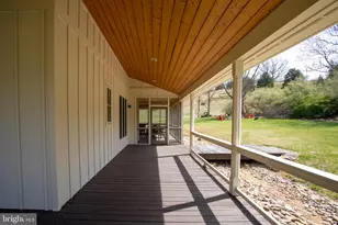 41 Farmhouse Ln, Lost City, WV 26810 - Photo 76
