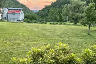 41 Farmhouse Ln, Lost City, WV 26810 - Photo 90