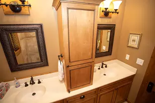 41 Farmhouse Ln, Lost City, WV 26810 - Photo 50