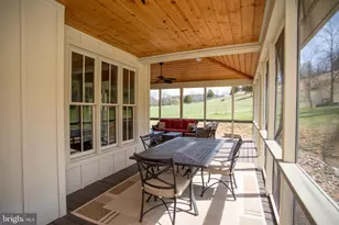 41 Farmhouse Ln, Lost City, WV 26810 - Photo 70