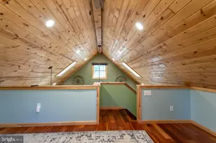 504 Dakota Rd, Baker, WV 26801 - Photo 44