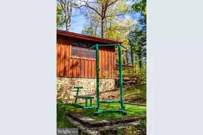 504 Dakota Road, Baker, WV 26801 - Photo 92