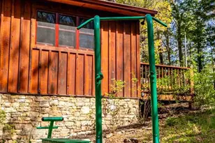 504 Dakota Rd, Baker, WV 26801 - Photo 92