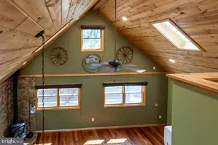504 Dakota Rd, Baker, WV 26801 - Photo 46