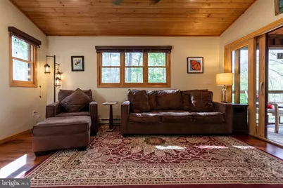 504 Dakota Road, Baker, WV 26801 - Photo 14