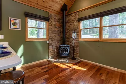 504 Dakota Road, Baker, WV 26801 - Photo 22