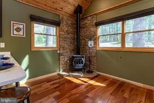 504 Dakota Rd, Baker, WV 26801 - Photo 22