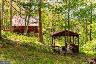 504 Dakota Rd, Baker, WV 26801 - Photo 114