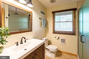 504 Dakota Rd, Baker, WV 26801 - Photo 32