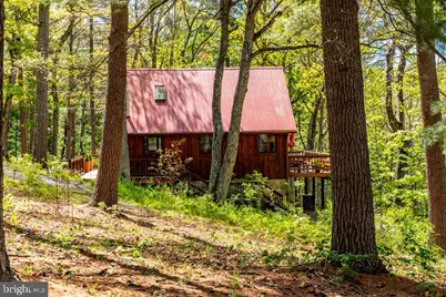 504 Dakota Road, Baker, WV 26801 - Photo 118