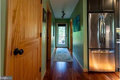 504 Dakota Road, Baker, WV 26801 - Photo 28