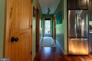 504 Dakota Rd, Baker, WV 26801 - Photo 28