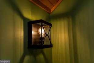 504 Dakota Rd, Baker, WV 26801 - Photo 78