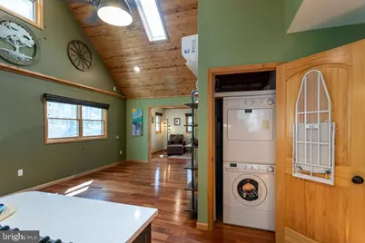 504 Dakota Road, Baker, WV 26801 - Photo 38