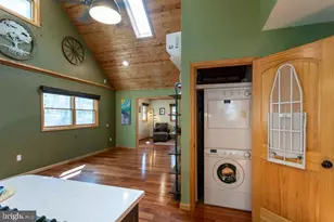 504 Dakota Rd, Baker, WV 26801 - Photo 38