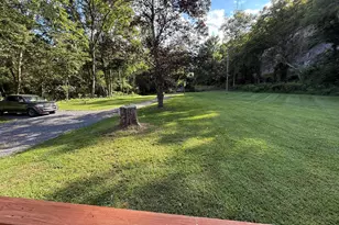 9173 S Fork Rd, Moorefield, WV 26836 - Photo 10