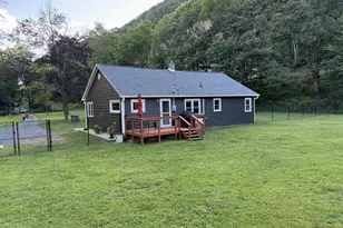 9173 S Fork Rd, Moorefield, WV 26836 - Photo 52