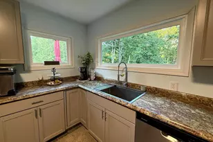 9173 S Fork Rd, Moorefield, WV 26836 - Photo 16