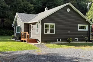 9173 S Fork Rd, Moorefield, WV 26836 - Photo 4