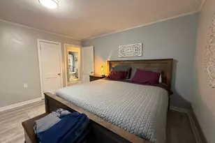 9173 S Fork Rd, Moorefield, WV 26836 - Photo 28
