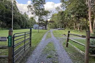 9173 S Fork Rd, Moorefield, WV 26836 - Photo 36