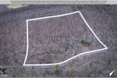5 Cove Creek, Baker, WV 26801 - Photo 14