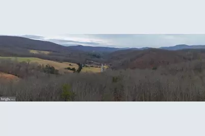 5 Cove Creek, Baker, WV 26801 - Photo 10