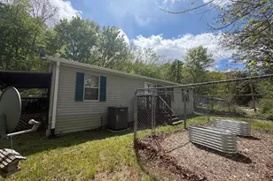 216 Walnut Dr, Moorefield, WV 26836 - Photo 28