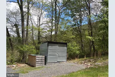 216 Walnut Drive, Moorefield, WV 26836 - Photo 6