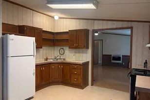 216 Walnut Dr, Moorefield, WV 26836 - Photo 8