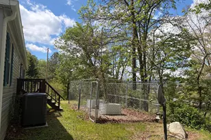 216 Walnut Dr, Moorefield, WV 26836 - Photo 8
