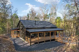 606 Evergreen Farms Dr, Wardensville, WV 26851 - Photo 1