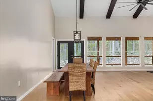 606 Evergreen Farms Dr, Wardensville, WV 26851 - Photo 10