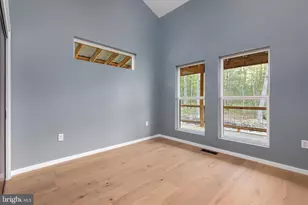 606 Evergreen Farms Dr, Wardensville, WV 26851 - Photo 24