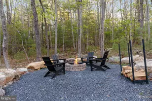 606 Evergreen Farms Dr, Wardensville, WV 26851 - Photo 26