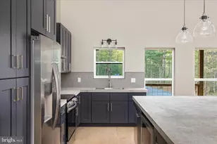 606 Evergreen Farms Dr, Wardensville, WV 26851 - Photo 12