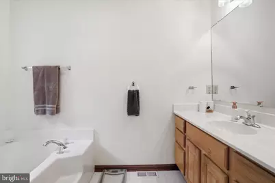 435 Summit Drive, Moorefield, WV 26836 - Photo 10