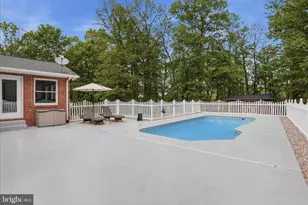 435 Summit Dr, Moorefield, WV 26836 - Photo 42