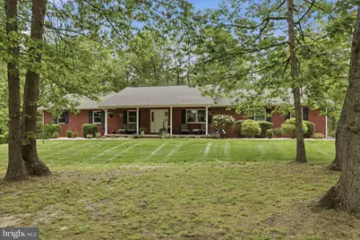 435 Summit Drive, Moorefield, WV 26836 - Photo 1