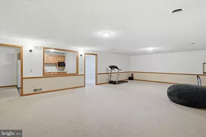 435 Summit Drive, Moorefield, WV 26836 - Photo 34