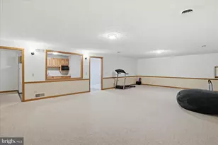 435 Summit Dr, Moorefield, WV 26836 - Photo 34