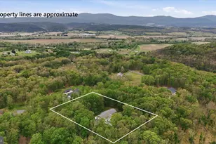 435 Summit Dr, Moorefield, WV 26836 - Photo 48