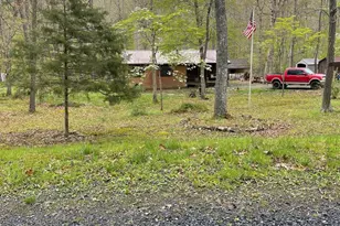 462 Trout Stream Rd, Lost City, WV 26810 - Photo 6