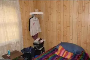 462 Trout Stream Rd, Lost City, WV 26810 - Photo 12