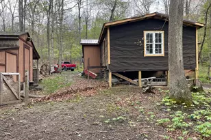 462 Trout Stream Rd, Lost City, WV 26810 - Photo 4