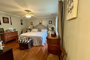 181 Warden Cir Rd, Wardensville, WV 26851 - Photo 38